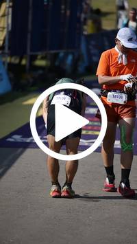 BIB:  <button type="button" onclick="openModal(27257381)" class="btn btn-primary btn-sm float-right" data-toggle="modal" data-target=".modal-high-quality">
                <i class="fa fa-download"></i> Download
                </button>